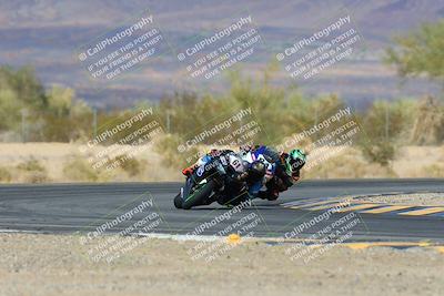 media/Feb-08-2025-CVMA (Sat) [[fcc6d2831a]]/Race 8-Supersport Middleweight/